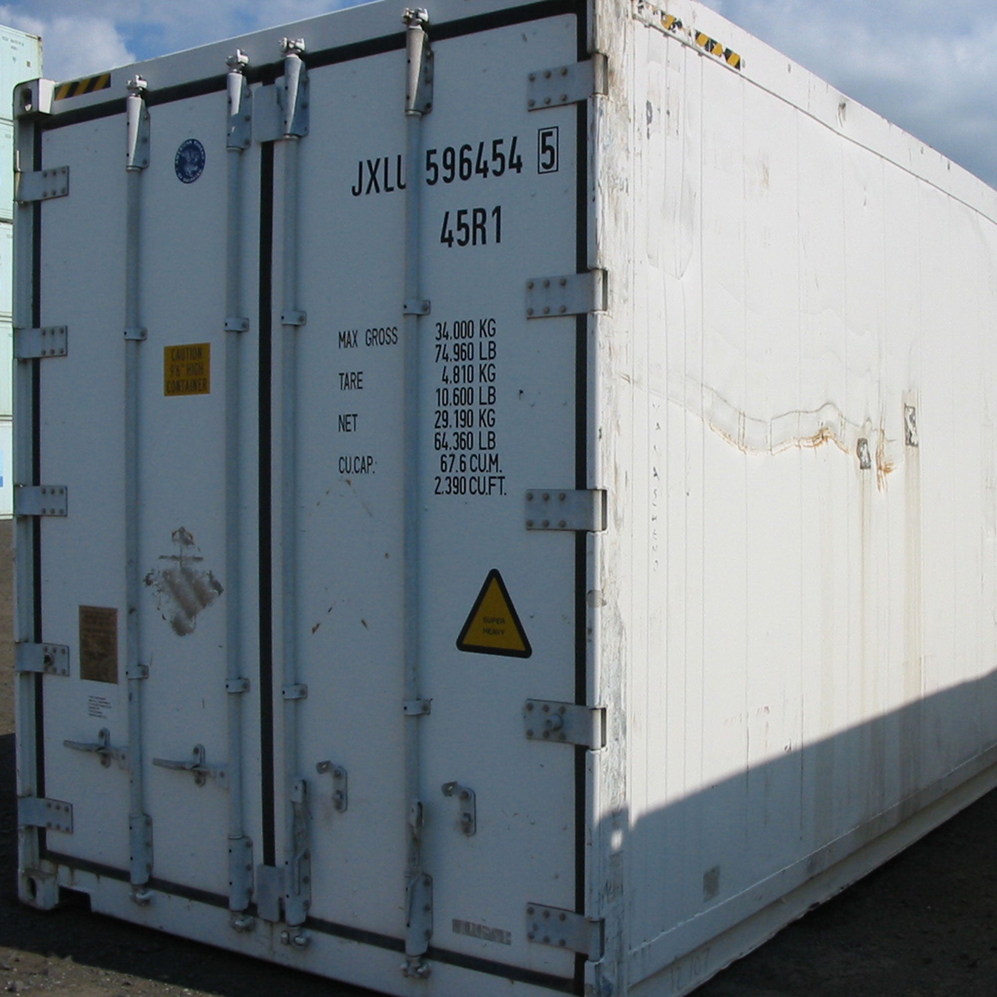 http://safecontainerrental.com/cdn/shop/files/gorsel2.jpg?v=1694473294&width=2048